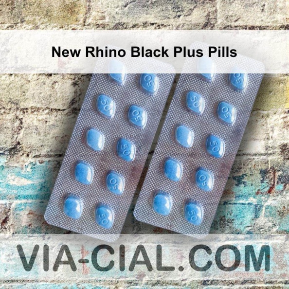 New_Rhino_Black_Plus_Pills_595.jpg