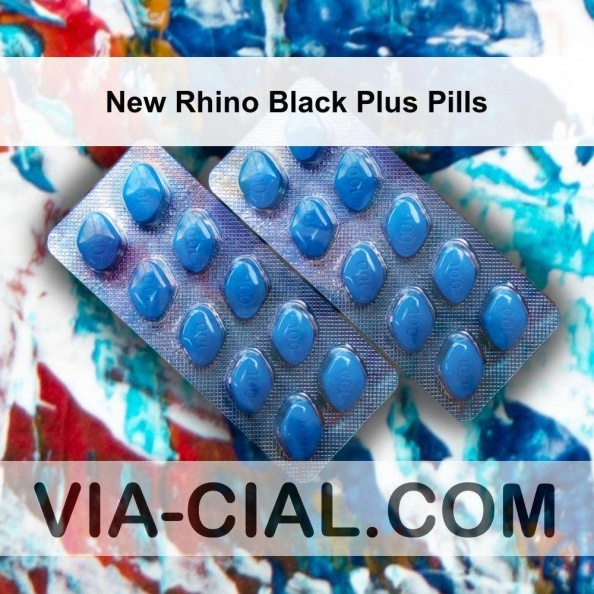 New_Rhino_Black_Plus_Pills_844.jpg