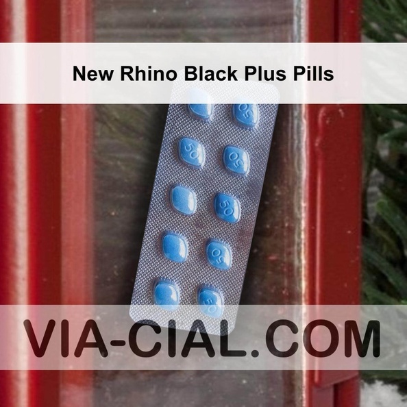 New_Rhino_Black_Plus_Pills_860.jpg