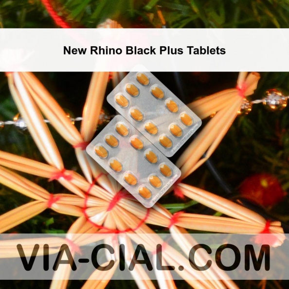 New_Rhino_Black_Plus_Tablets_210.jpg