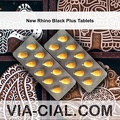 New_Rhino_Black_Plus_Tablets_220.jpg