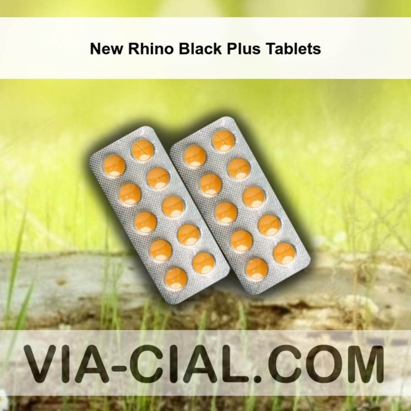 New_Rhino_Black_Plus_Tablets_241.jpg