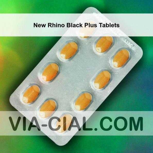 New_Rhino_Black_Plus_Tablets_444.jpg