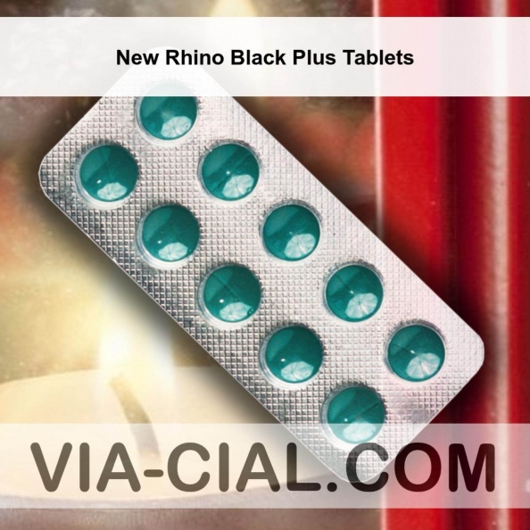 New_Rhino_Black_Plus_Tablets_629.jpg