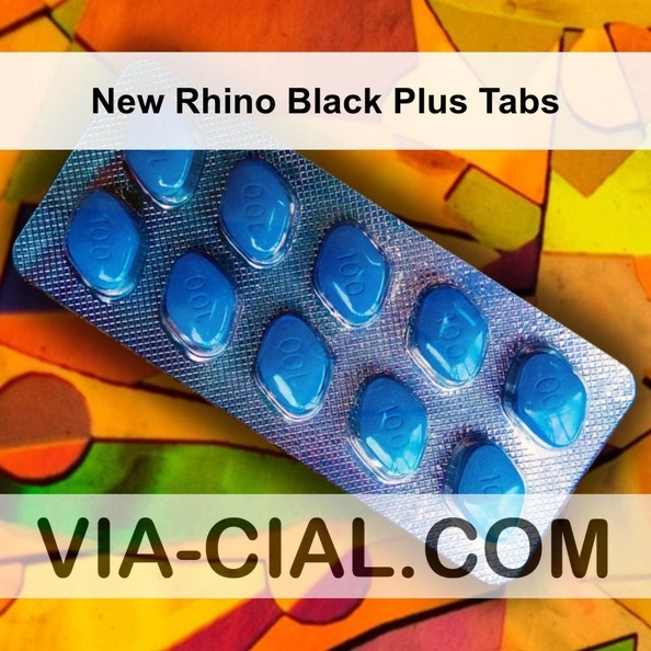 New_Rhino_Black_Plus_Tabs_589.jpg