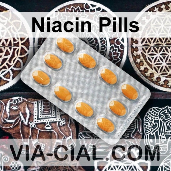 Niacin_Pills_979.jpg