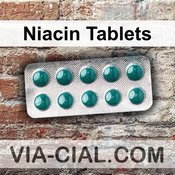 Niacin_Tablets_486.jpg