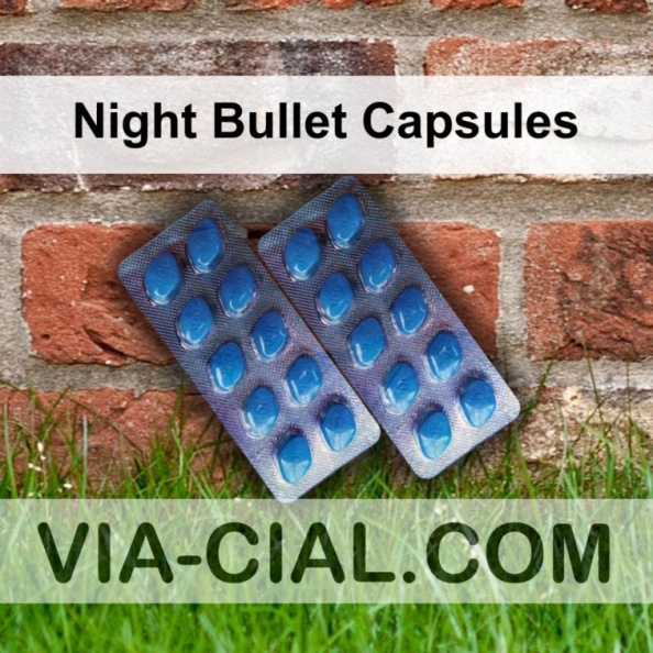 Night_Bullet_Capsules_251.jpg