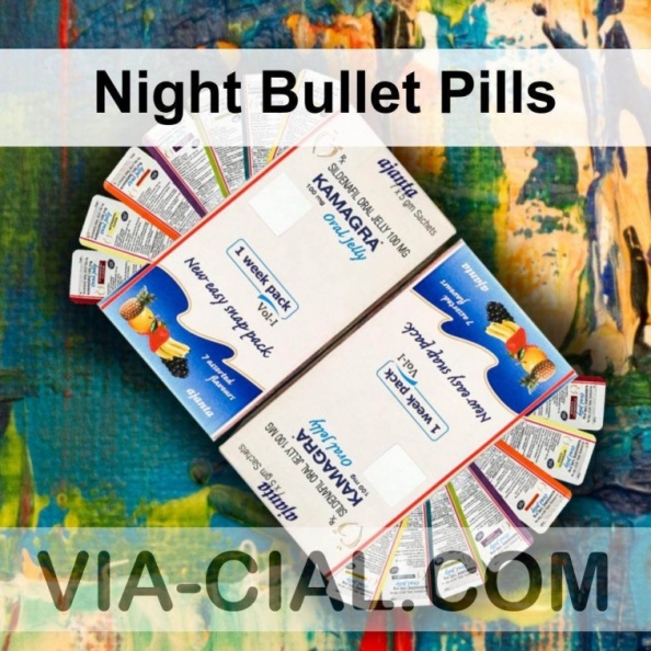 Night_Bullet_Pills_627.jpg