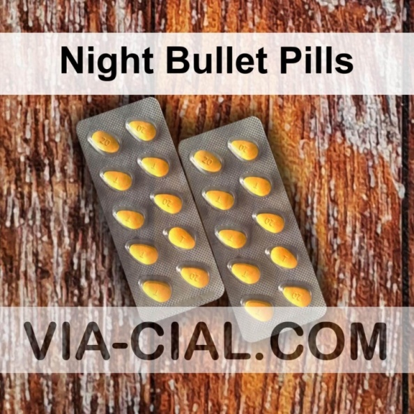 Night_Bullet_Pills_812.jpg