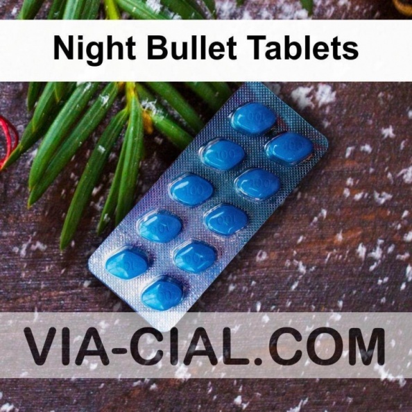 Night_Bullet_Tablets_123.jpg