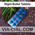 Night_Bullet_Tablets_123.jpg
