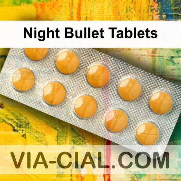 Night_Bullet_Tablets_454.jpg