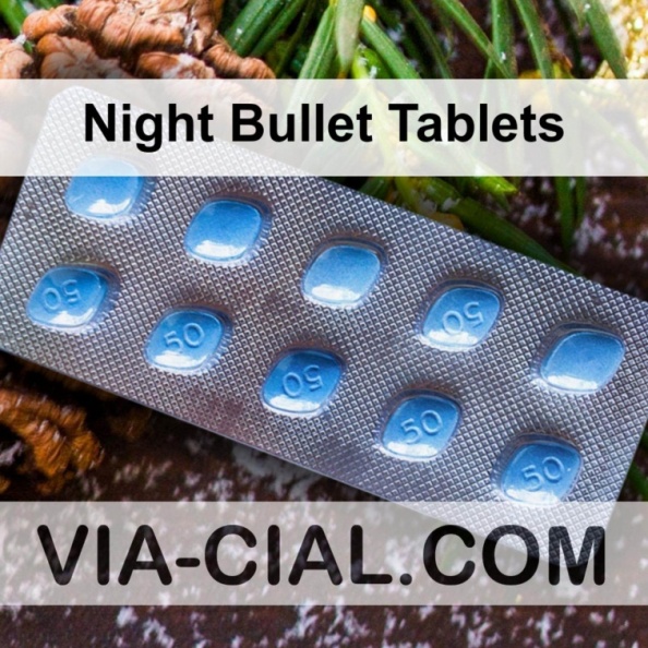 Night_Bullet_Tablets_521.jpg