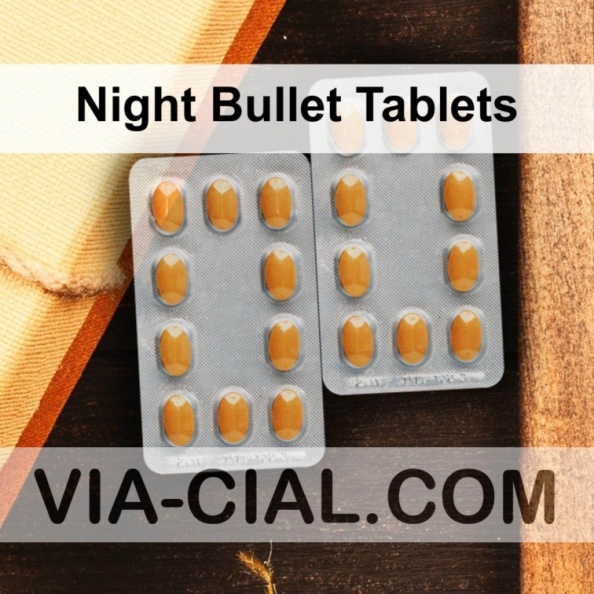 Night_Bullet_Tablets_814.jpg