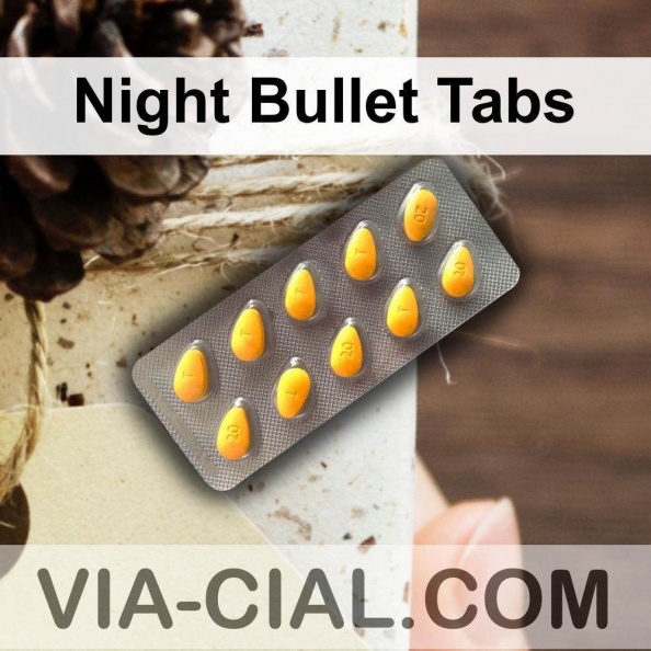 Night_Bullet_Tabs_373.jpg