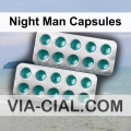 Night Man Capsules 078