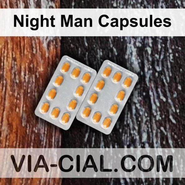 Night_Man_Capsules_979.jpg