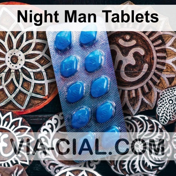 Night_Man_Tablets_839.jpg