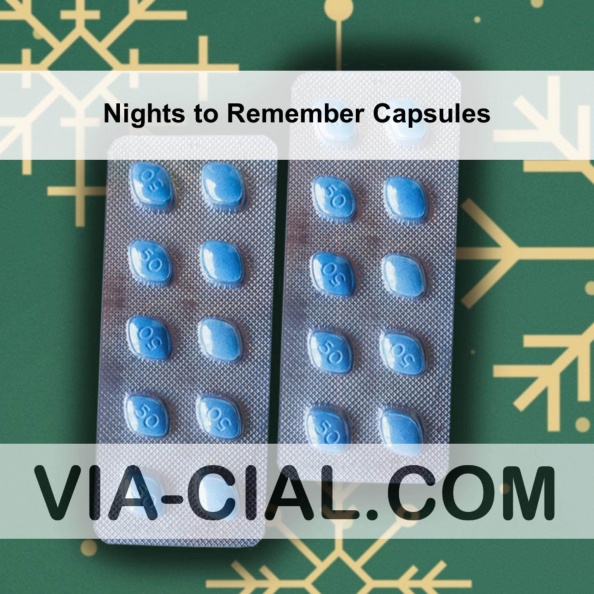 Nights_to_Remember_Capsules_552.jpg