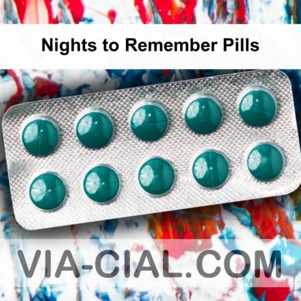 Nights_to_Remember_Pills_051.jpg