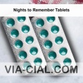 Nights_to_Remember_Tablets_368.jpg