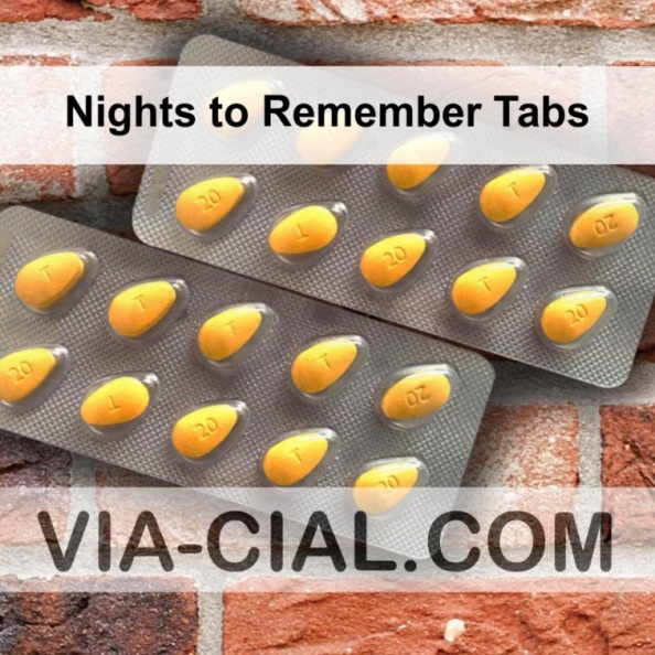 Nights_to_Remember_Tabs_583.jpg