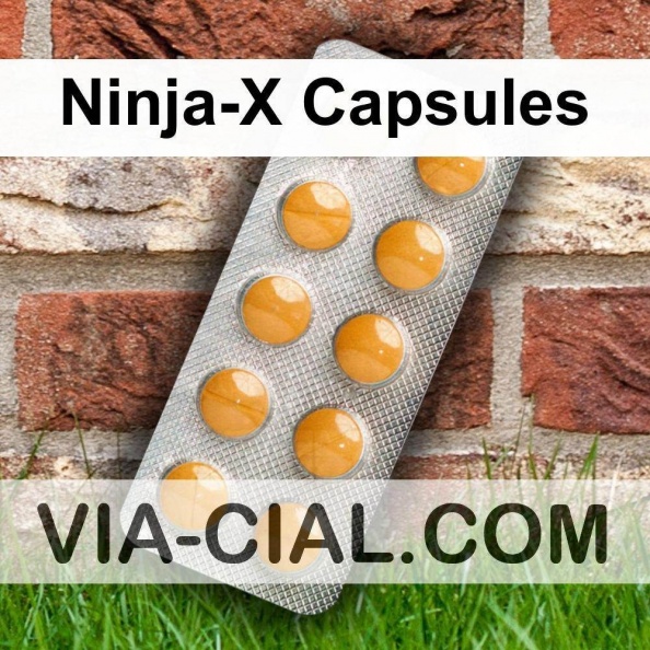 Ninja-X_Capsules_308.jpg