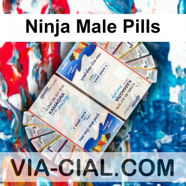 Ninja_Male_Pills_744.jpg