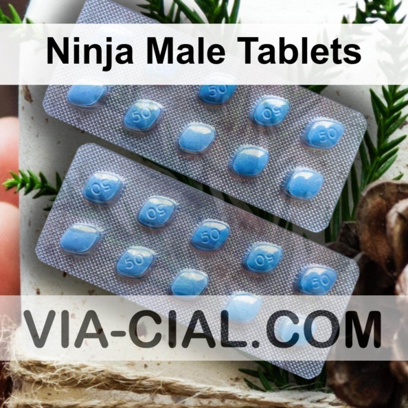Ninja_Male_Tablets_218.jpg