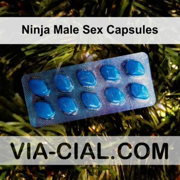 Ninja_Male_Sex_Capsules_514.jpg