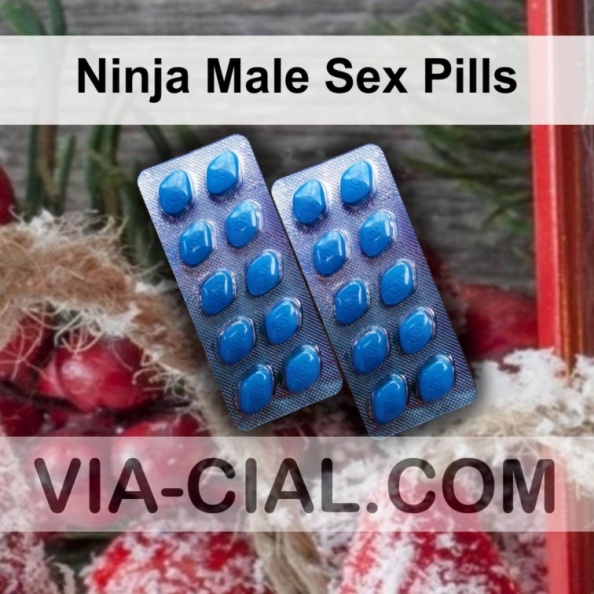 Ninja_Male_Sex_Pills_936.jpg