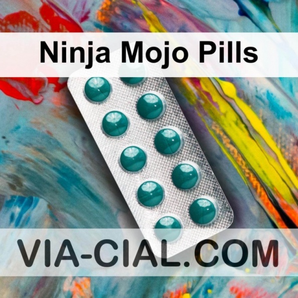 Ninja_Mojo_Pills_179.jpg