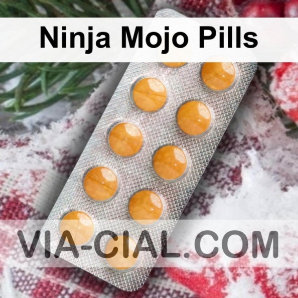 Ninja_Mojo_Pills_735.jpg