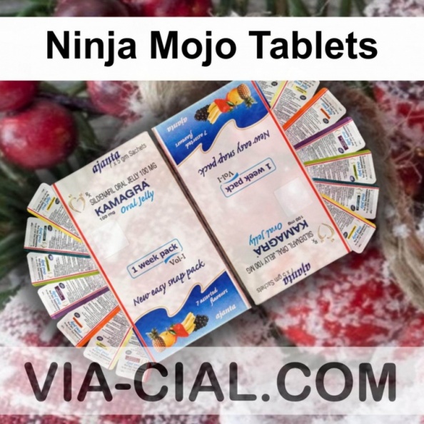 Ninja_Mojo_Tablets_081.jpg