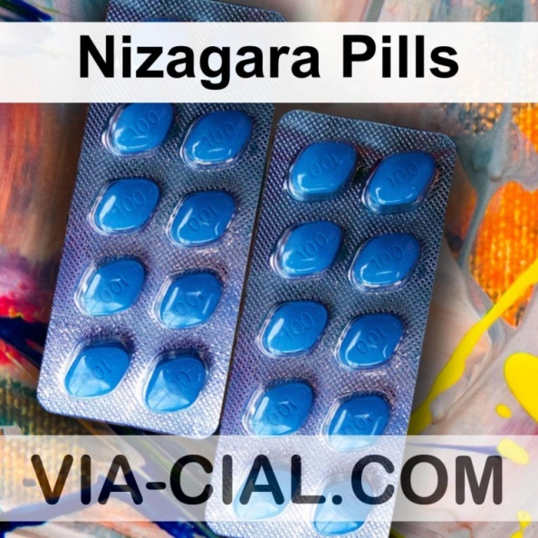 Nizagara_Pills_044.jpg
