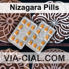 Nizagara Pills 971