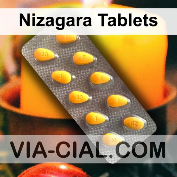 Nizagara_Tablets_592.jpg