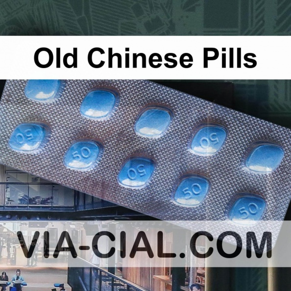Old_Chinese_Pills_571.jpg