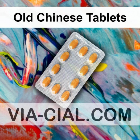 Old_Chinese_Tablets_702.jpg