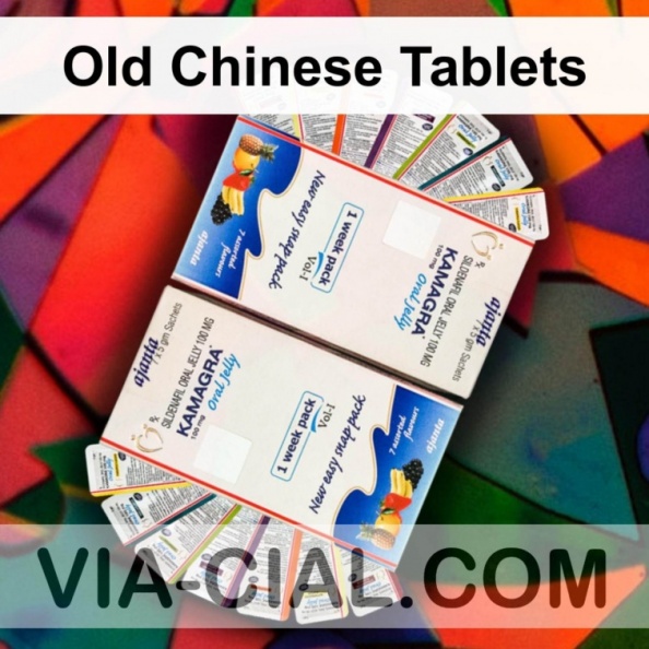 Old_Chinese_Tablets_883.jpg