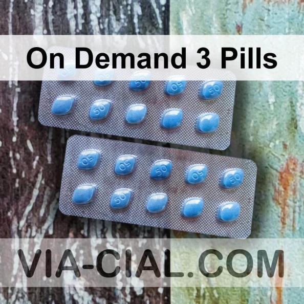 On_Demand_3_Pills_639.jpg