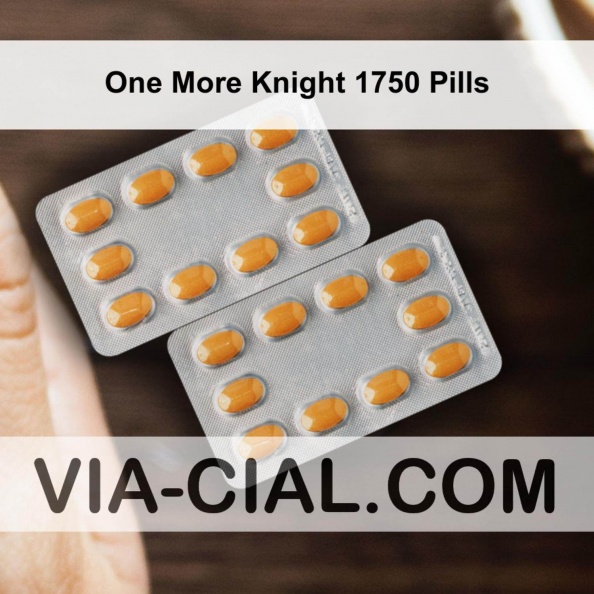 One_More_Knight_1750_Pills_933.jpg