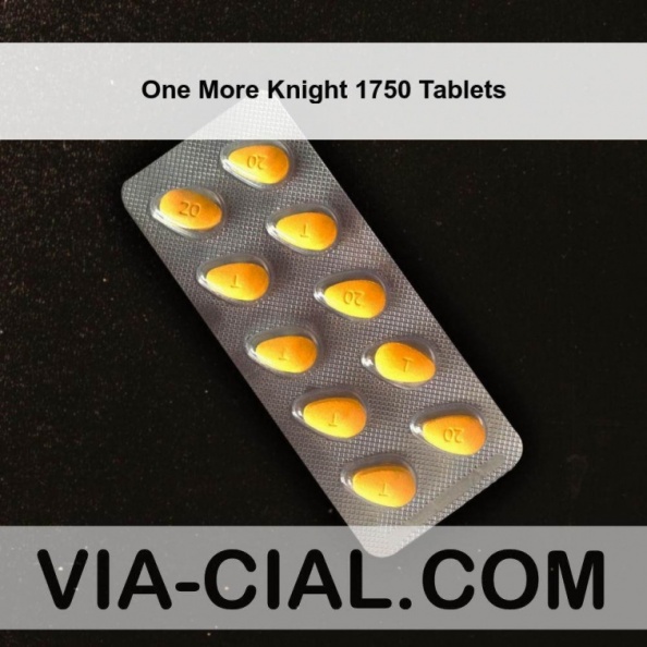 One_More_Knight_1750_Tablets_340.jpg