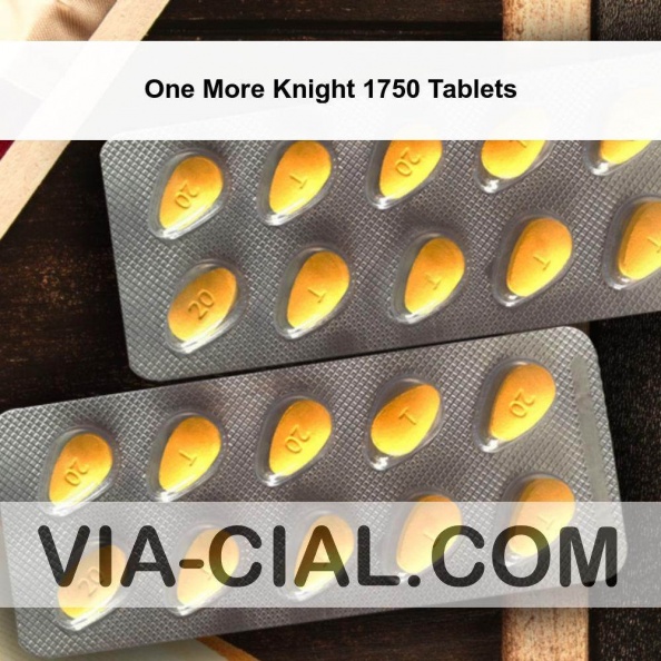 One_More_Knight_1750_Tablets_864.jpg