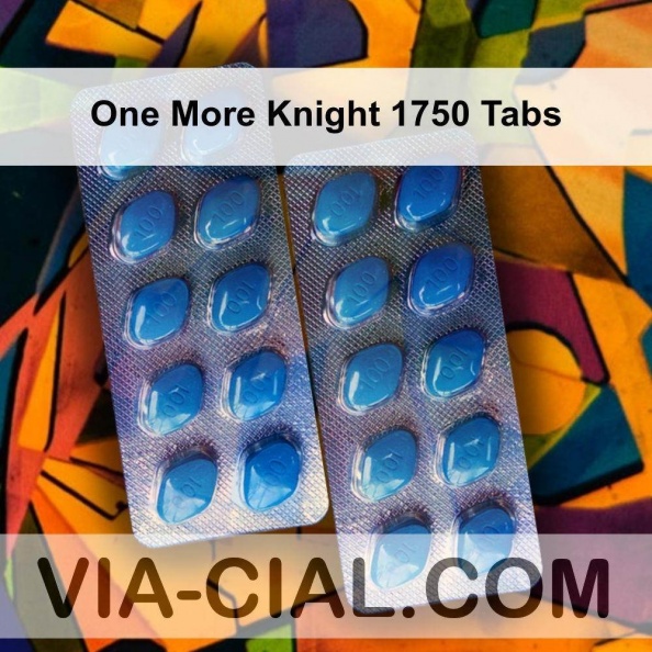 One_More_Knight_1750_Tabs_339.jpg