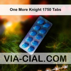One More Knight 1750 Tabs 369