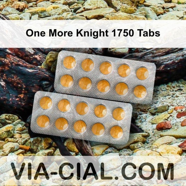 One_More_Knight_1750_Tabs_534.jpg