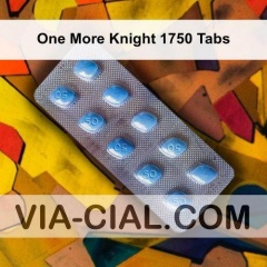 One More Knight 1750 Tabs 775