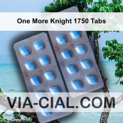 One More Knight 1750 Tabs 779